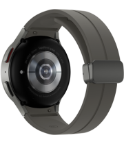 Samsung Galaxy Watch5 Pro Gray Titanium (Bluetooth)