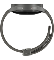 Samsung Galaxy Watch5 Pro Gray Titanium (Bluetooth)
