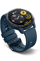 Xiaomi Smartwatch S1 Active Blue