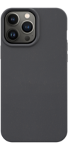 Vivid Case Eco Friendly Apple iPhone 13 Pro Max Black