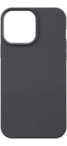 Vivid Case Eco Friendly Apple iPhone 13 Pro Max Black