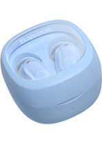 Baseus True Wireless Earbuds Bowie WM02 Blue