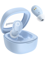Baseus True Wireless Earbuds Bowie WM02 Blue