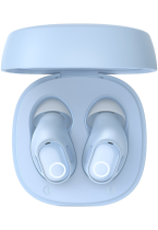 Baseus True Wireless Earbuds Bowie WM02 Blue