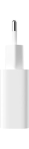 Xiaomi Mi Charger Type C 20W White