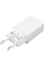 Xiaomi Mi Charger Type C 20W White