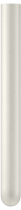 Samsung Fast External Battery Pack 25W Type C 10.000mAh Beige