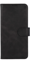 Vivid Case Book Samsung Galaxy A04s Black