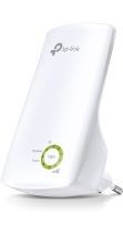 TP-Link Wi-Fi Range Extender WA854RE