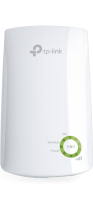 TP-Link Wi-Fi Range Extender WA854RE
