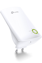 TP-Link Wi-Fi Range Extender WA854RE