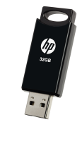 HP USB Stick 2.0 32GB