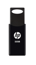 HP USB Stick 2.0 32GB