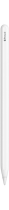 Apple Pencil 2nd Generation