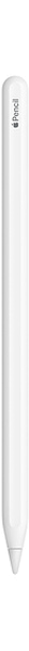 Apple Pencil 2nd Generation