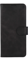 Vivid Case Book Samsung Galaxy A23 5G Black