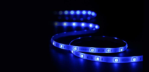 Xiaomi Yeelight Lightstrip Plus Extension