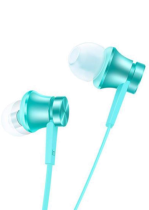 Xiaomi Handsfree In Ear Basic Blue