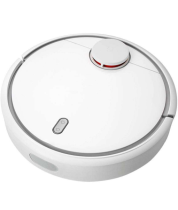 Xiaomi Mi Robot Vacuum
