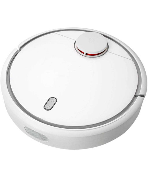 Xiaomi Mi Robot Vacuum