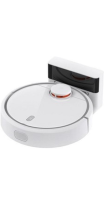 Xiaomi Mi Robot Vacuum