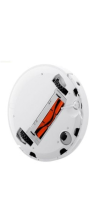 Xiaomi Mi Robot Vacuum