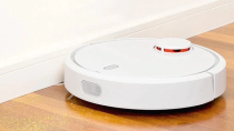 Xiaomi Mi Robot Vacuum