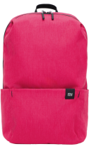 Xiaomi Casual Daypack Pink