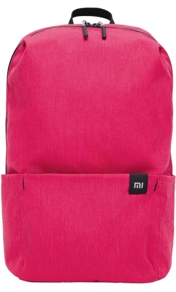 Xiaomi Casual Daypack Pink