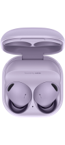 Samsung Galaxy Buds2 Pro Bora Purple