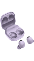 Samsung Galaxy Buds2 Pro Bora Purple