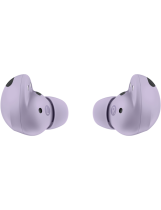 Samsung Galaxy Buds2 Pro Bora Purple