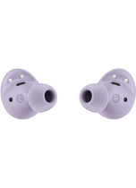 Samsung Galaxy Buds2 Pro Bora Purple