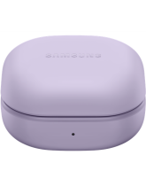 Samsung Galaxy Buds2 Pro Bora Purple