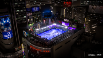 EA FIFA 20 PS4