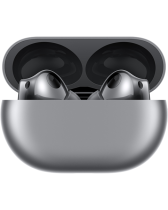 Huawei FreeBuds Pro 2 Silver