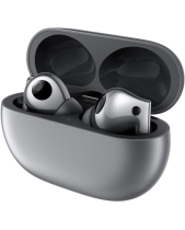 Huawei FreeBuds Pro 2 Silver