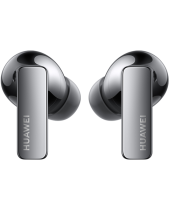Huawei FreeBuds Pro 2 Silver