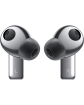 Huawei FreeBuds Pro 2 Silver
