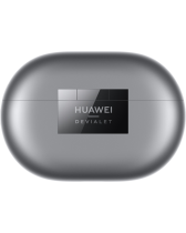 Huawei FreeBuds Pro 2 Silver