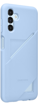 Samsung Card Slot Cover Galaxy A13 5G Arctic Blue