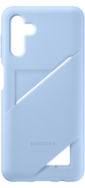 Samsung Card Slot Cover Galaxy A13 5G Arctic Blue