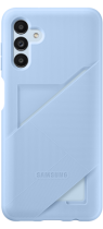 Samsung Card Slot Cover Galaxy A13 5G Arctic Blue