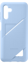 Samsung Card Slot Cover Galaxy A13 5G Arctic Blue