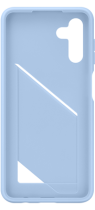 Samsung Card Slot Cover Galaxy A13 5G Arctic Blue