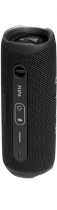 JBL Bluetooth Speaker Flip 6 IP67 Black