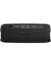 JBL Bluetooth Speaker Flip 6 IP67 Black