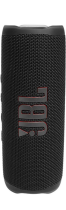 JBL Bluetooth Speaker Flip 6 IP67 Black