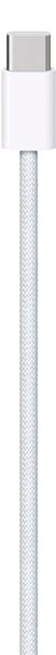 Apple USB-C Woven Charge Cable 1m
