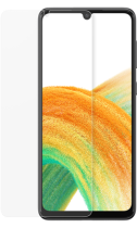 Samsung Tempered Glass Galaxy A33 5G